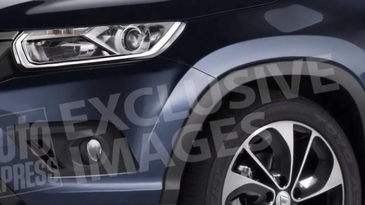 dacia_duster_2018_29598100