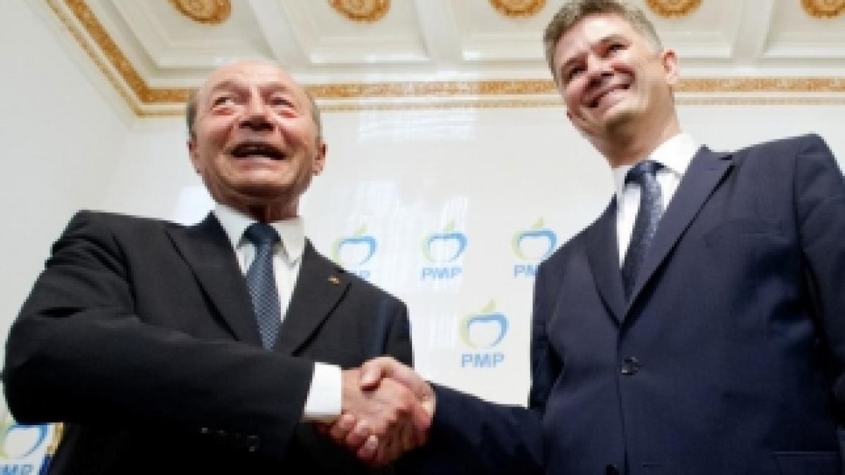 pmp_unpr_fuziune_agerpres_8864864_78826000_64992000