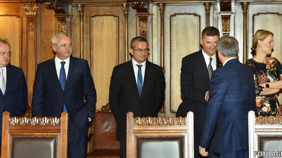 liviu_dragnea_valeriu_steriu_74542200