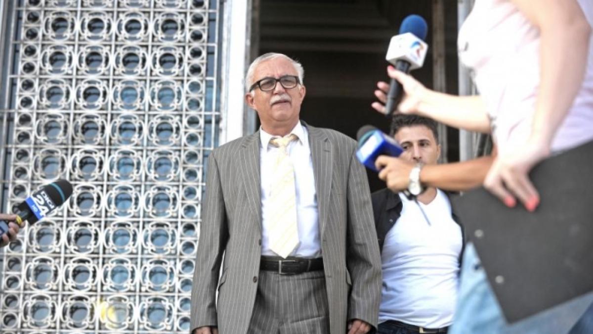 agerpres_6378743_04713500_83536500