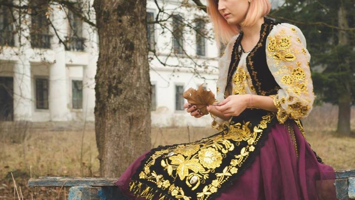 13220905_1177315082287516_243482322853463035_n_07132300