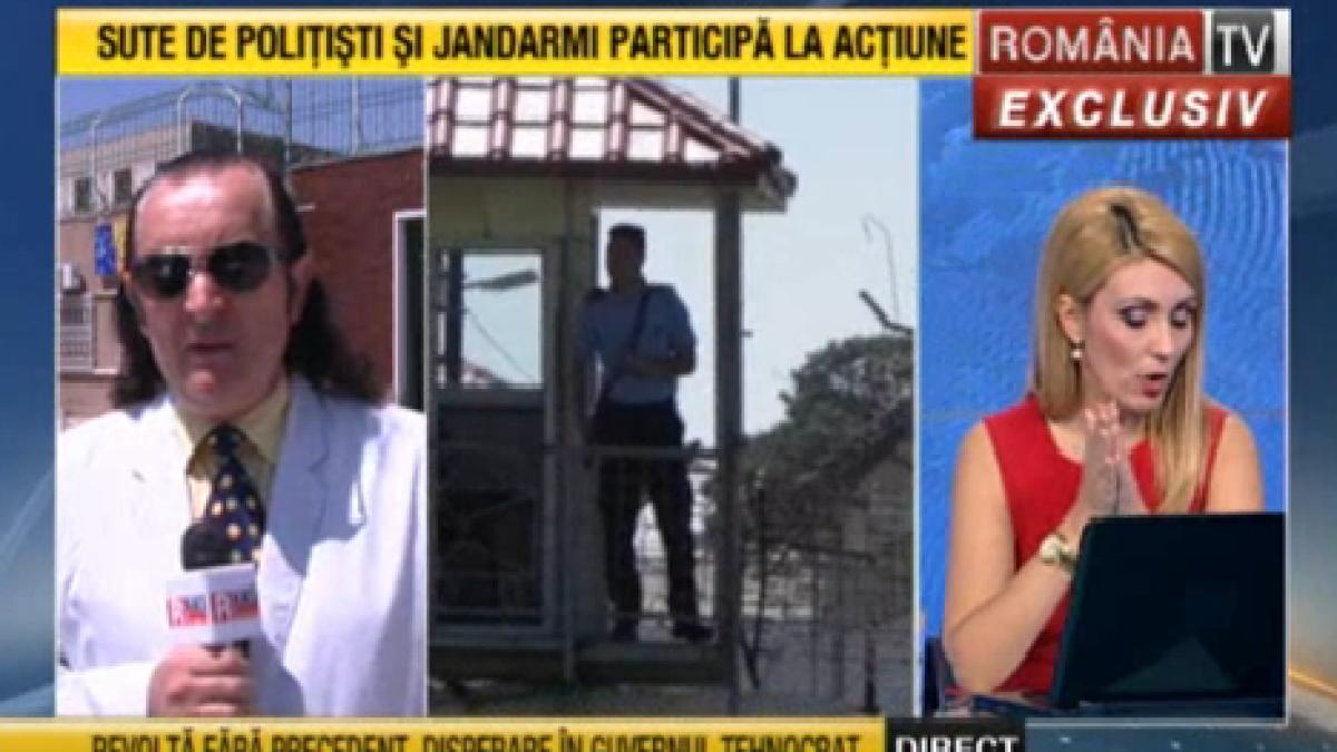 ciorbea_cozma_32360400