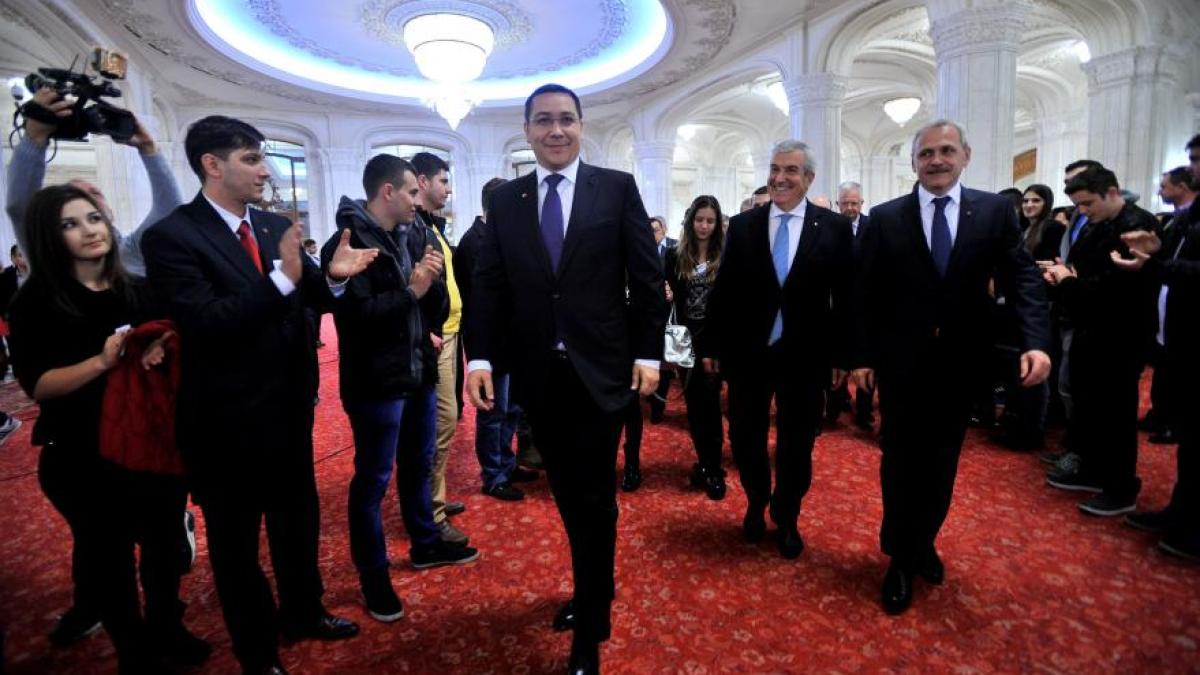 dragnea_ponta_59296900