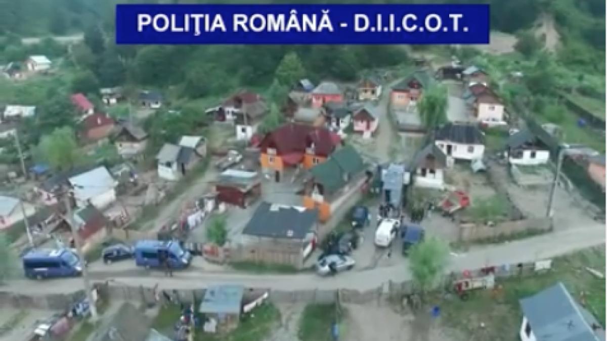 screen_shot_2016_07_13_at_4_17_49_pm_71452400