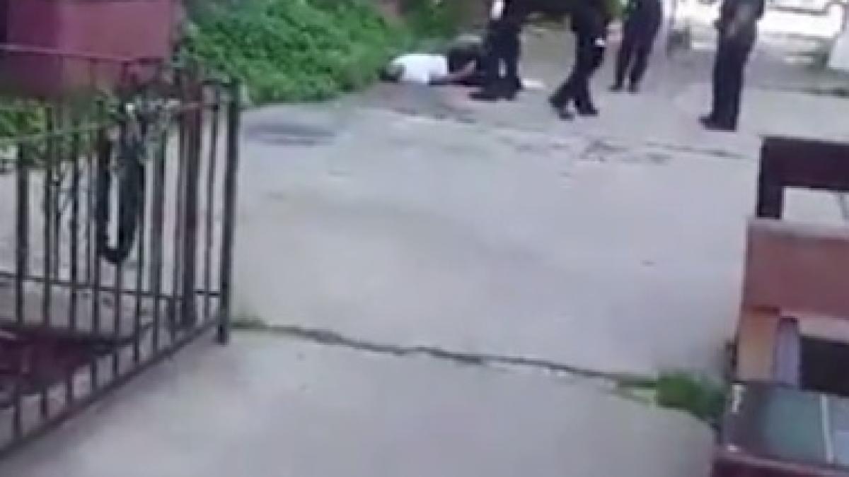 drog_new_york_71135500