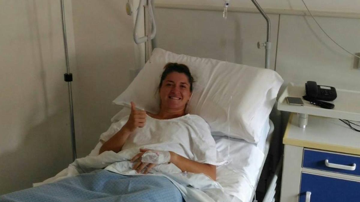 alexandra_dulgheru_66036000