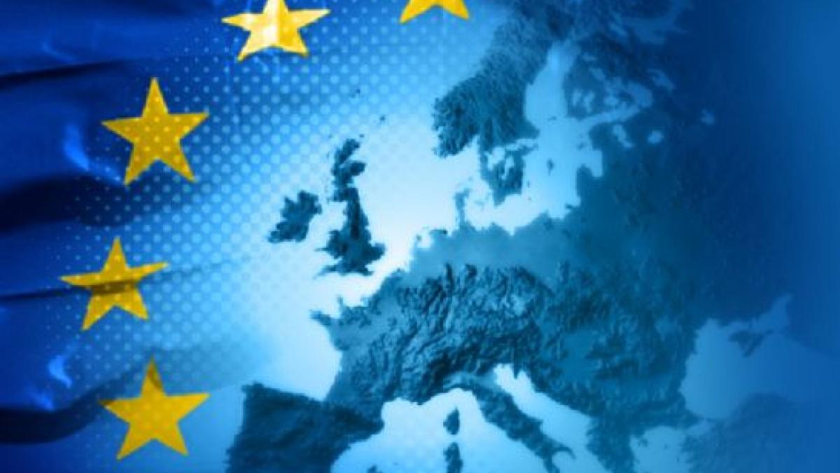 controverso_magazine_europaunita_1_44836900