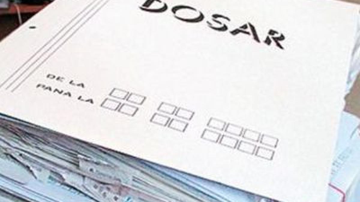 dosar_spitalul_de_arsi_36449900