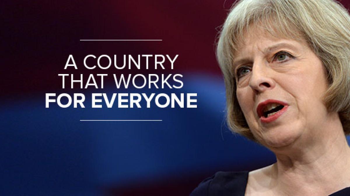 13615513_1360288293987940_3792911671446500008_n_48652800