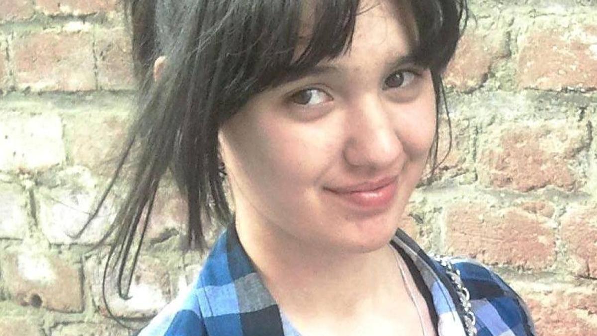 cristina_fagetan_92905600