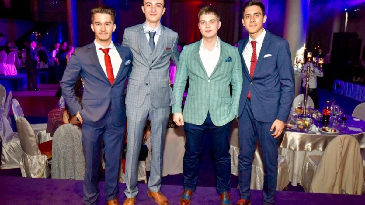 george_bukosi_constanta_04784900