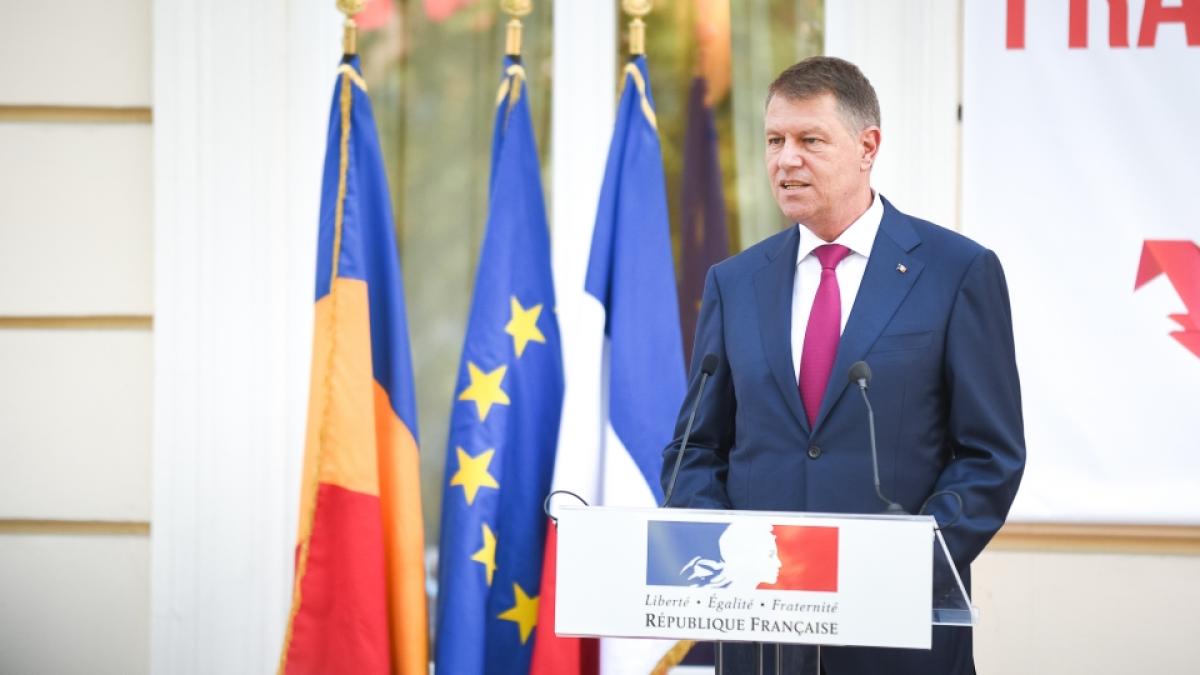 klaus_iohannis_2_21008300