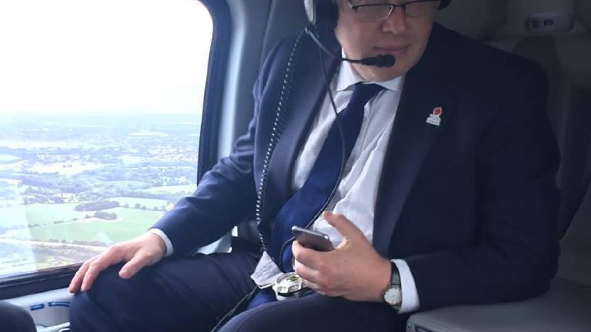 13516558_10153779211976317_2258325107238404615_n_69479000