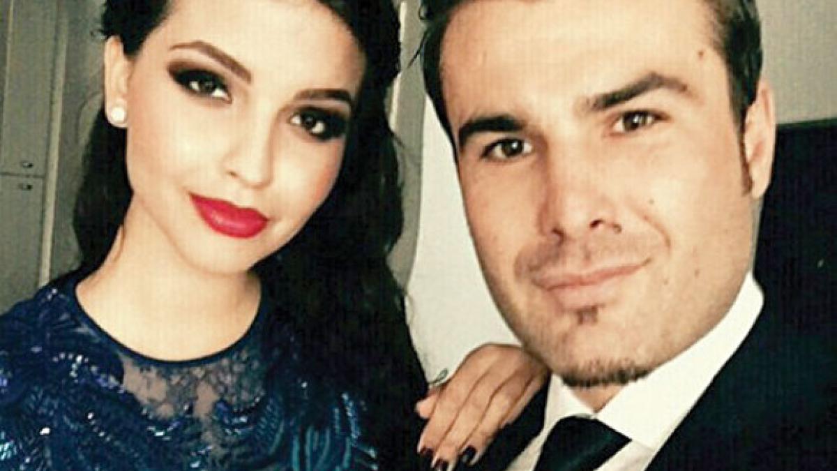 sandra_mutu_2_78668700