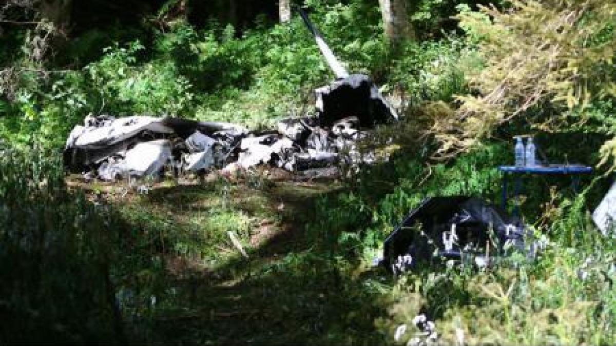 accident_aviatic_80134100