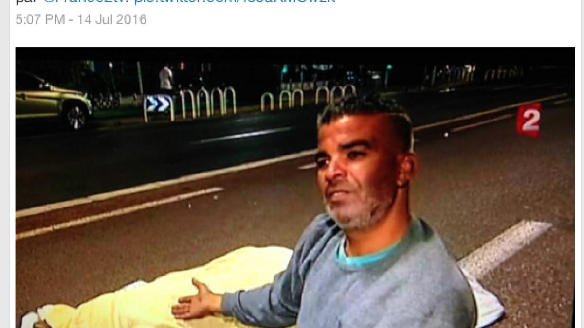 screen_shot_2016_07_15_at_11_30_19_am_02866300