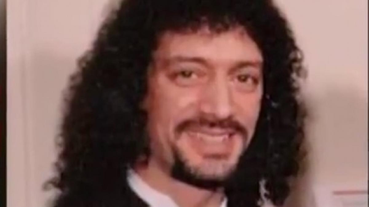 atentator_nisa_46226700