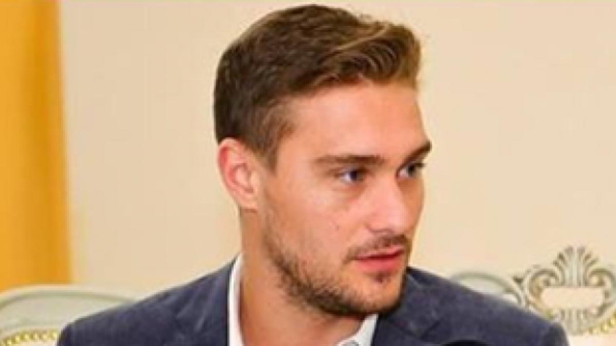 tudor_oprea_76290900