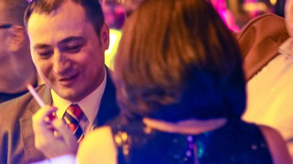 13255906_1202819093063818_2629545807550901957_n_84348100