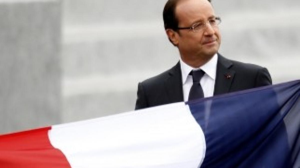 francois_hollande_06173600_01898300