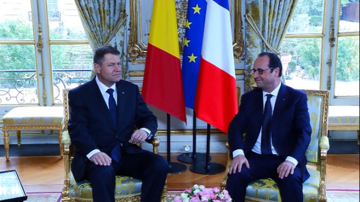 iohannis_hollande_85613600