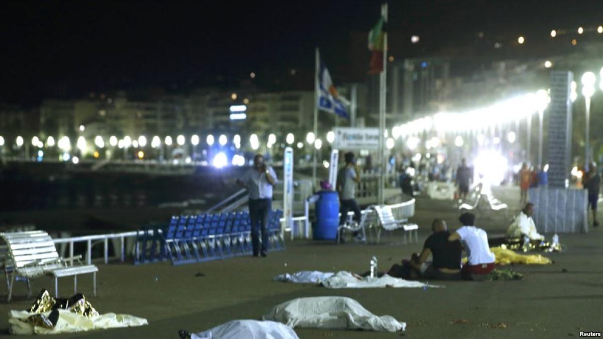 578b84f5_84d6_4ca5_82fc_0a1d58b13e1b_w987_r1_s_94359500