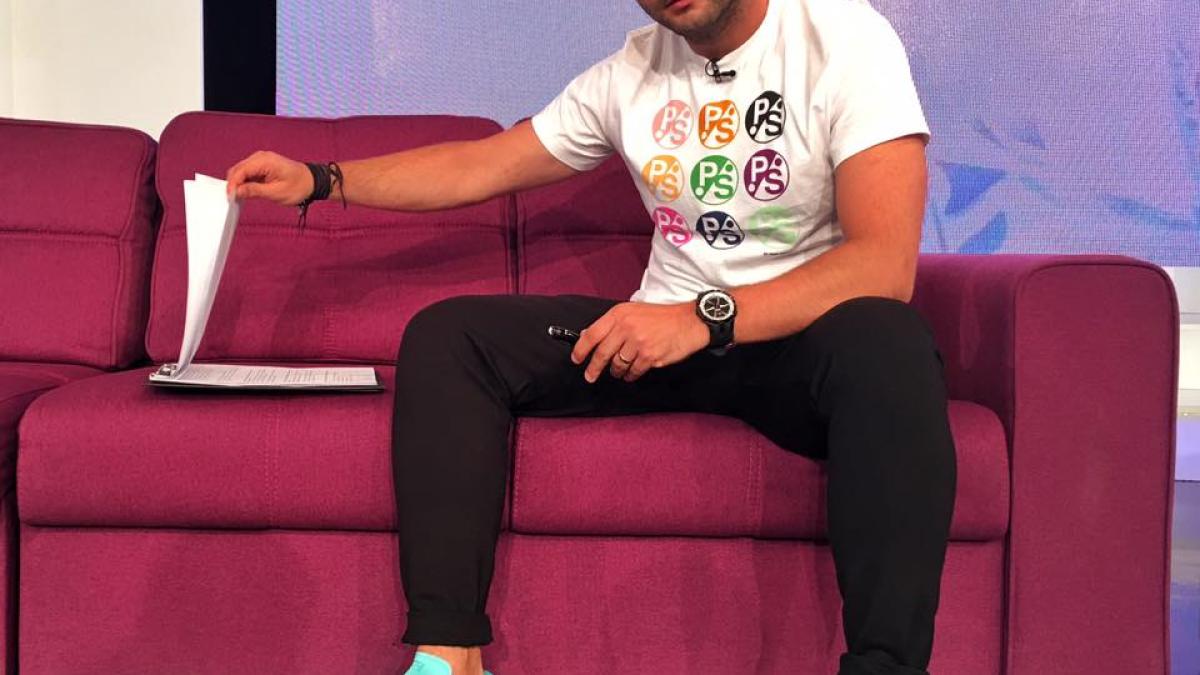 13612161_10209237071671170_6188559456370151443_n_17372700