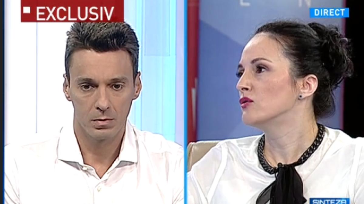 screen_shot_2016_07_15_at_08_09_05_94996500