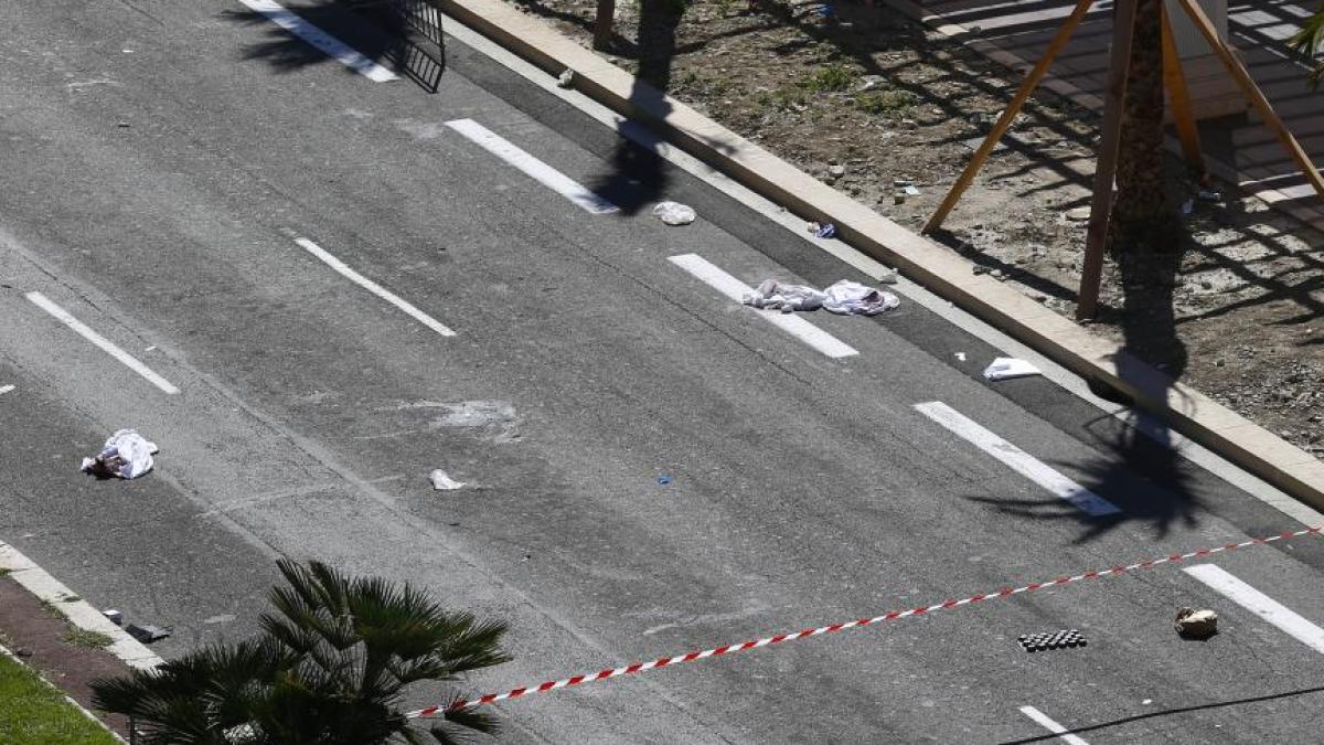 atac_franta_nisa_30316500