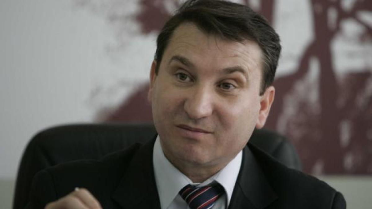 romeo_stavarache_96558900