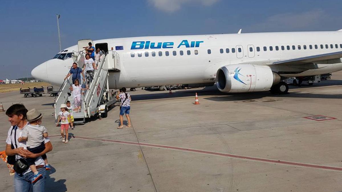 13715968_1304426782919314_6476392417602165672_n_14887600