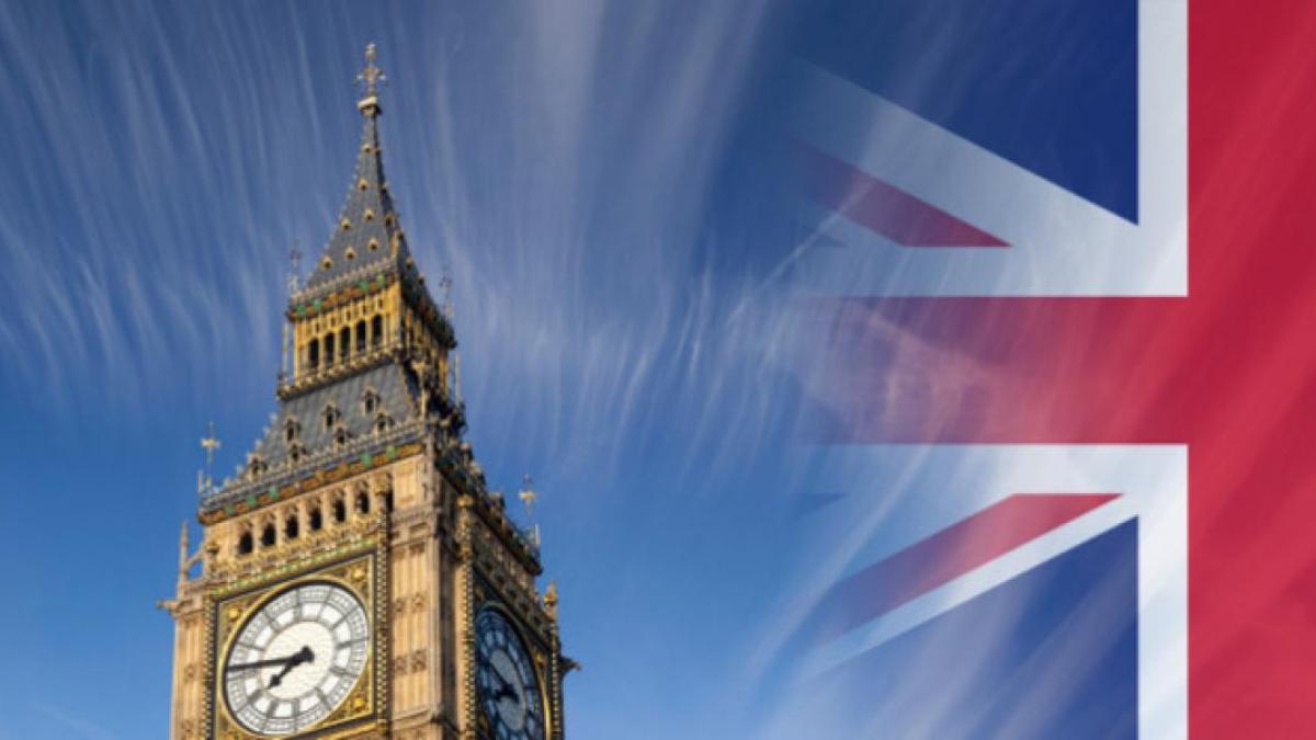 marea_britanie_61271100