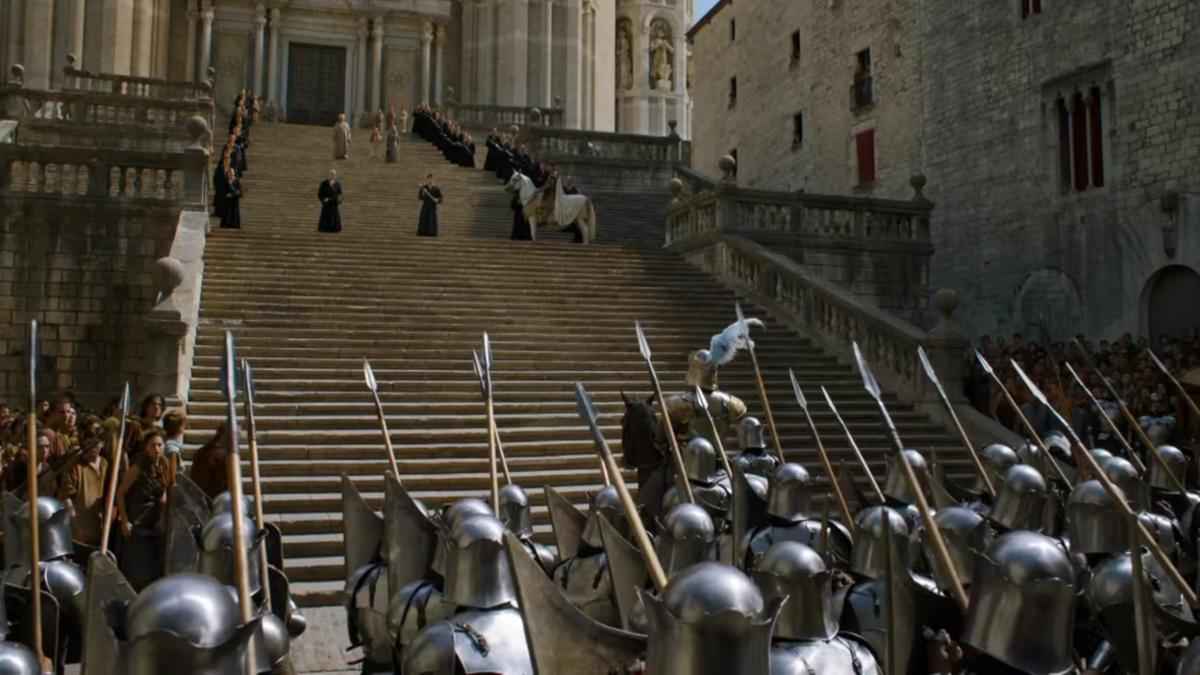 game_of_thrones_45863000