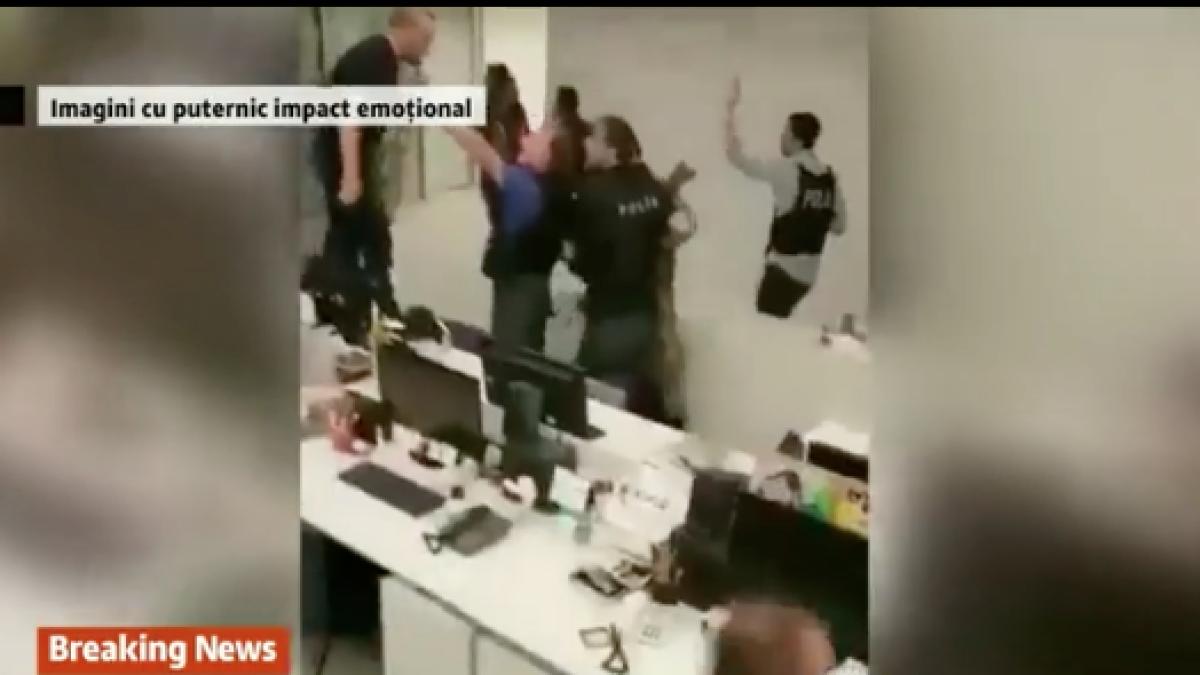 screen_shot_2016_07_16_at_12_19_21_pm_86399600