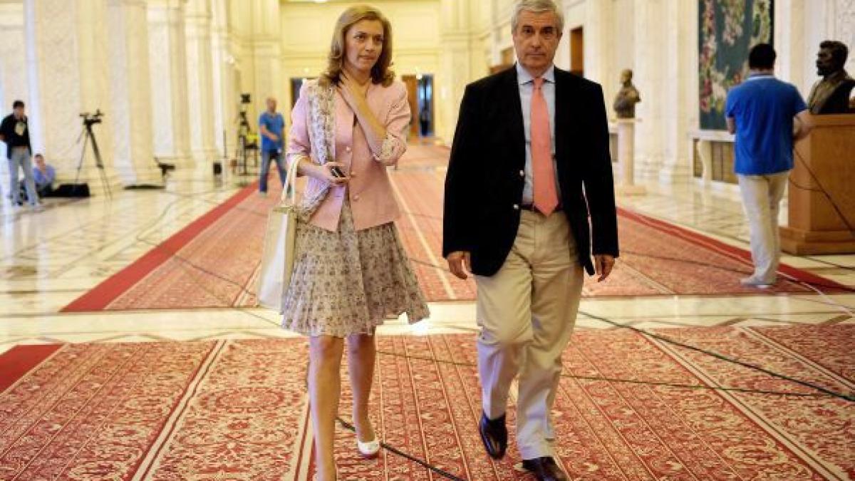 tariceanu_gorghiu_30957800