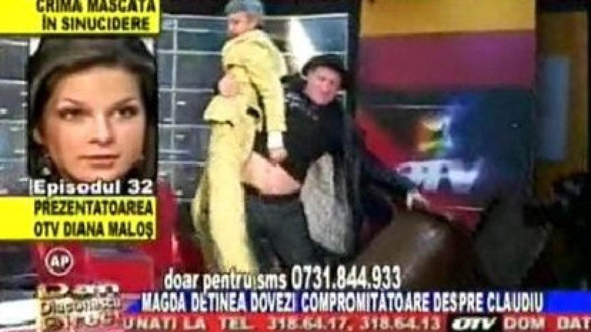 diaconescu_treci_la_tomberon_32091300