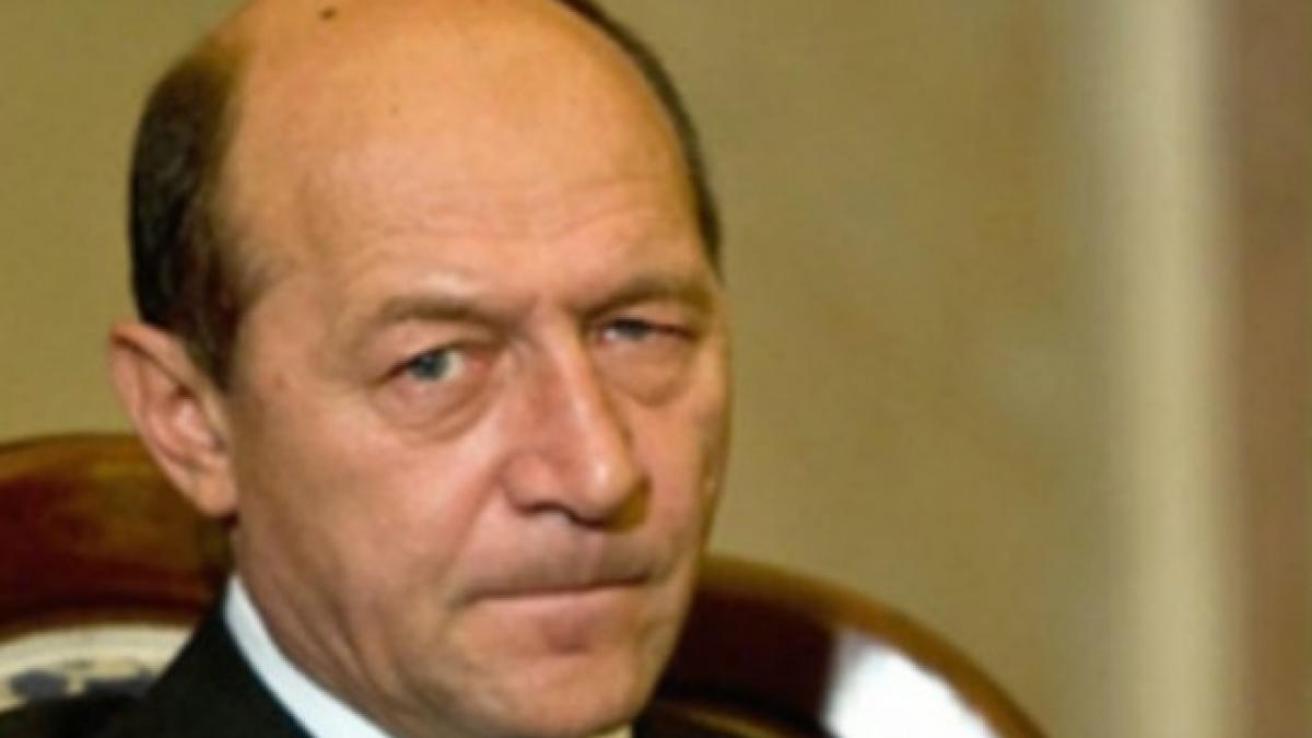 basescu_18663000