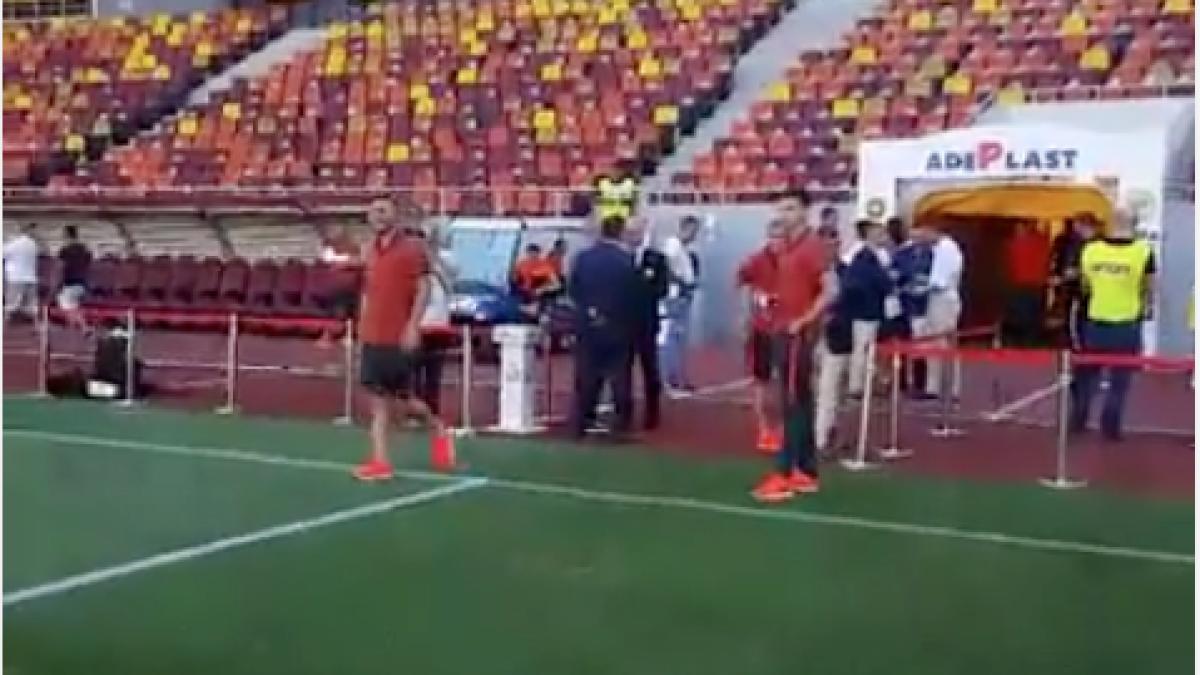 screen_shot_2016_07_17_at_8_10_50_pm_61462800