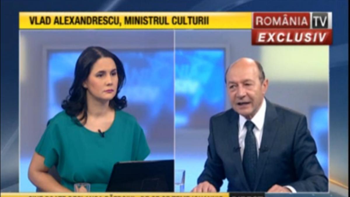 basescu_romania_tv_1_27825800_02051500