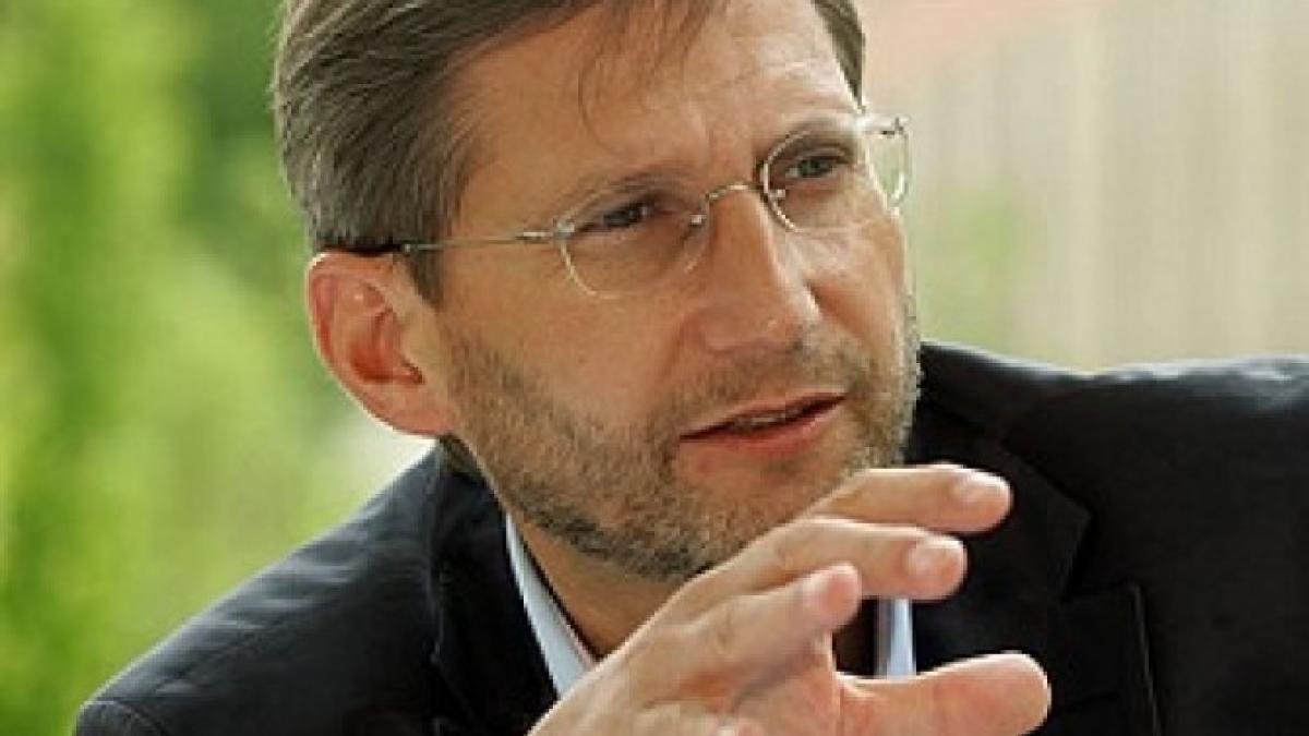 johannes_hahn_34908800