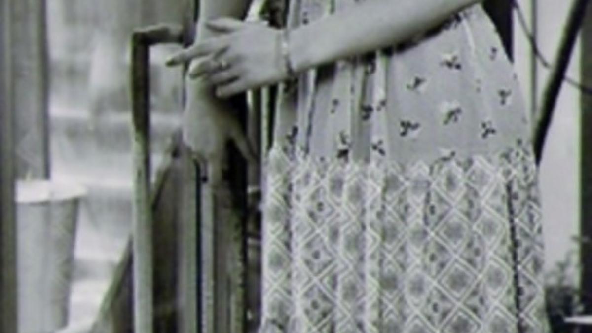 matilda_miss_0_43534800