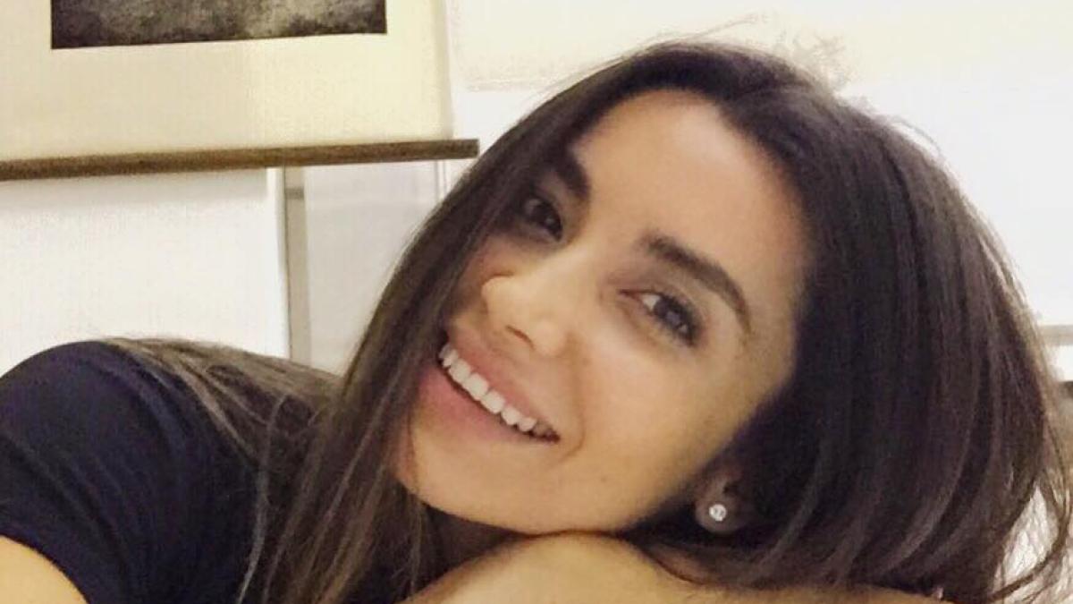 lili_sanduprc-3d2_96842800