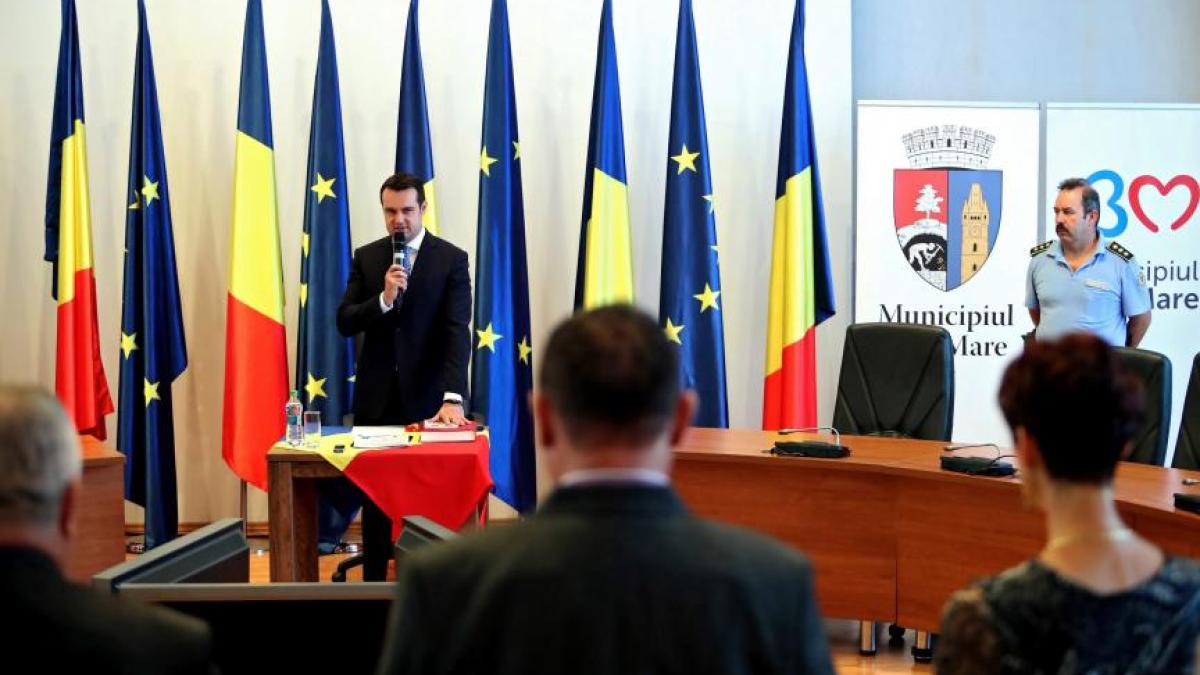 agerpres_8882307_26158400