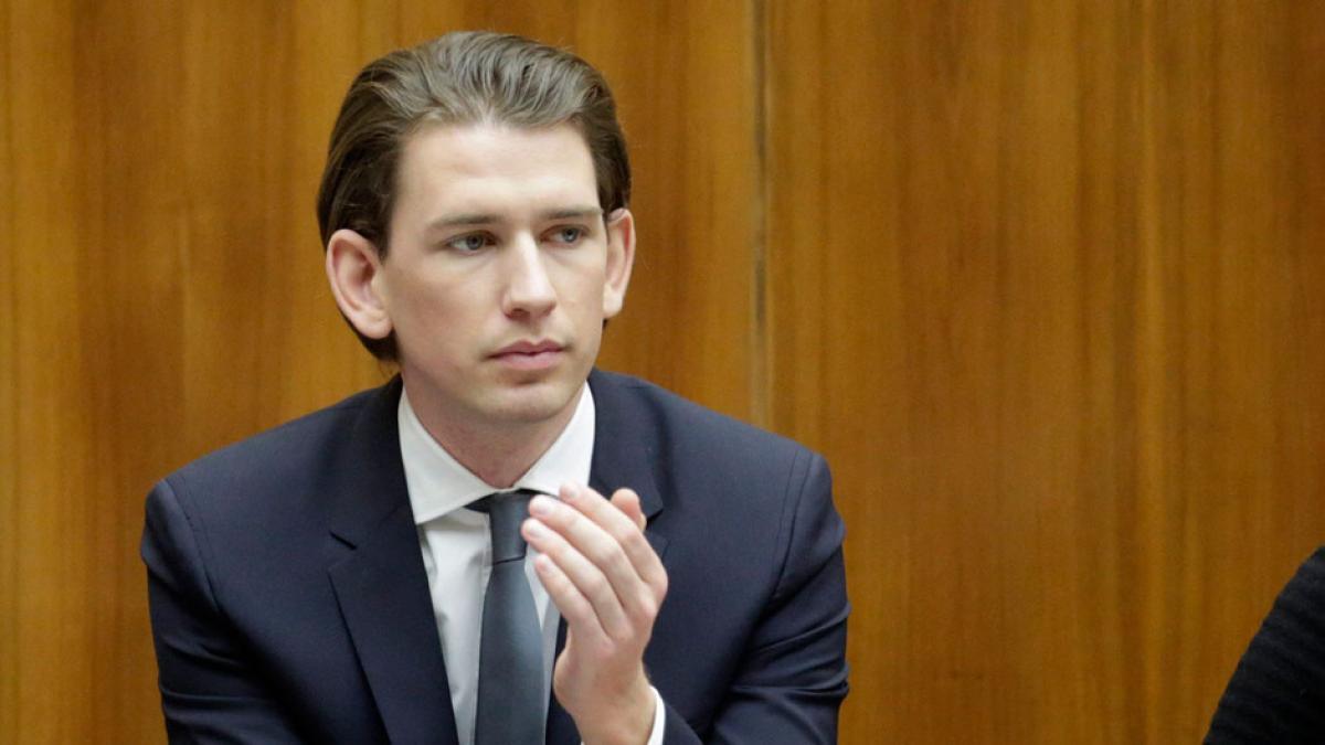 dt_common_streams_streamserver_1_18479600