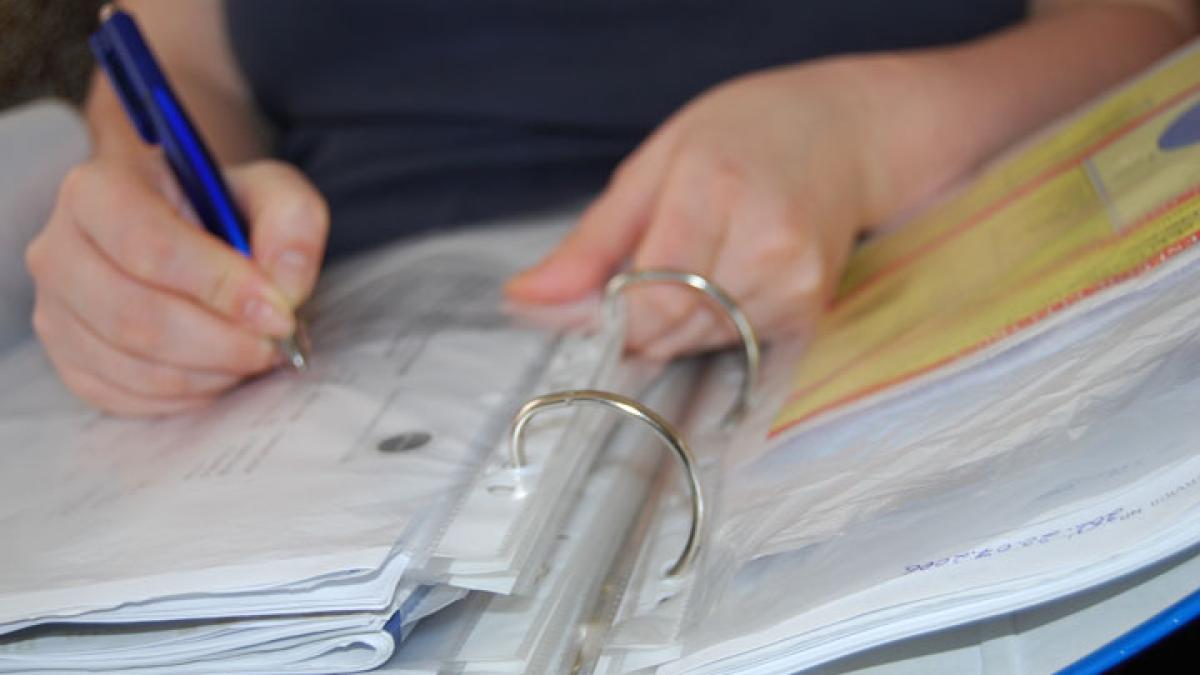 pensie_anticipata_89255800