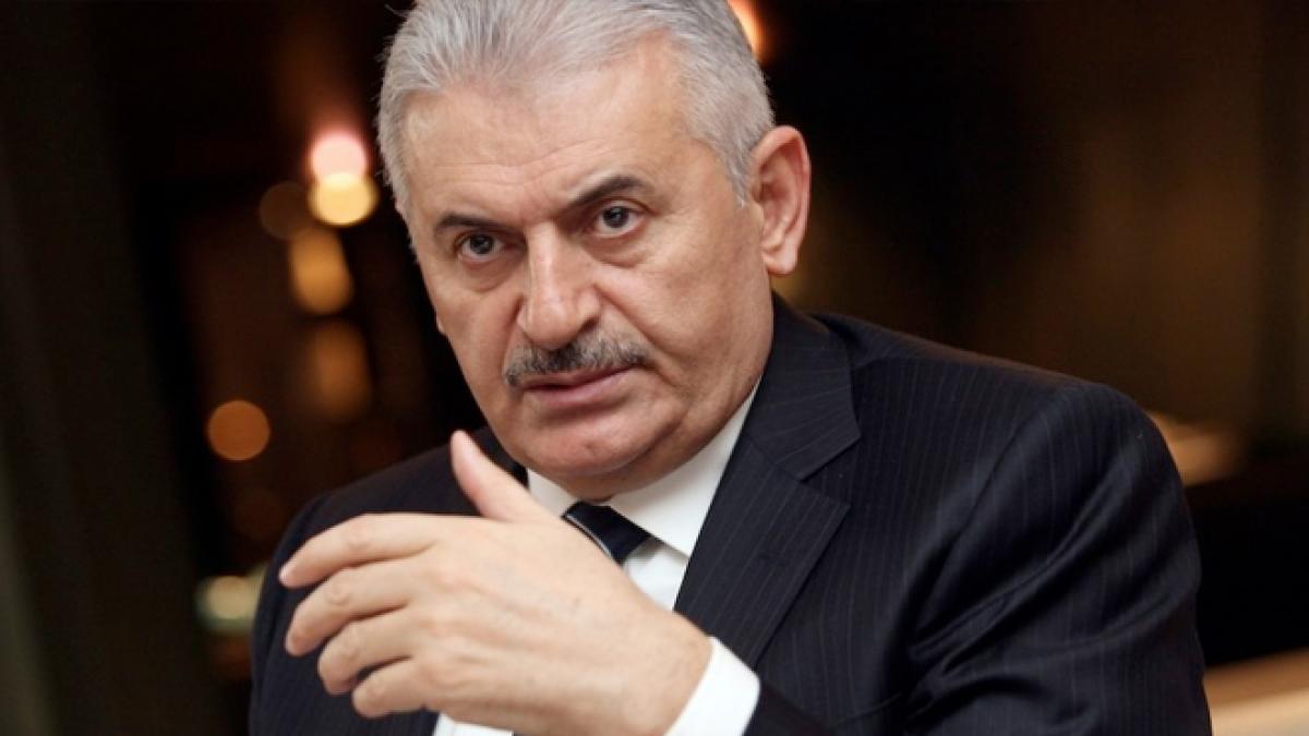 binali_yildirim_88656600