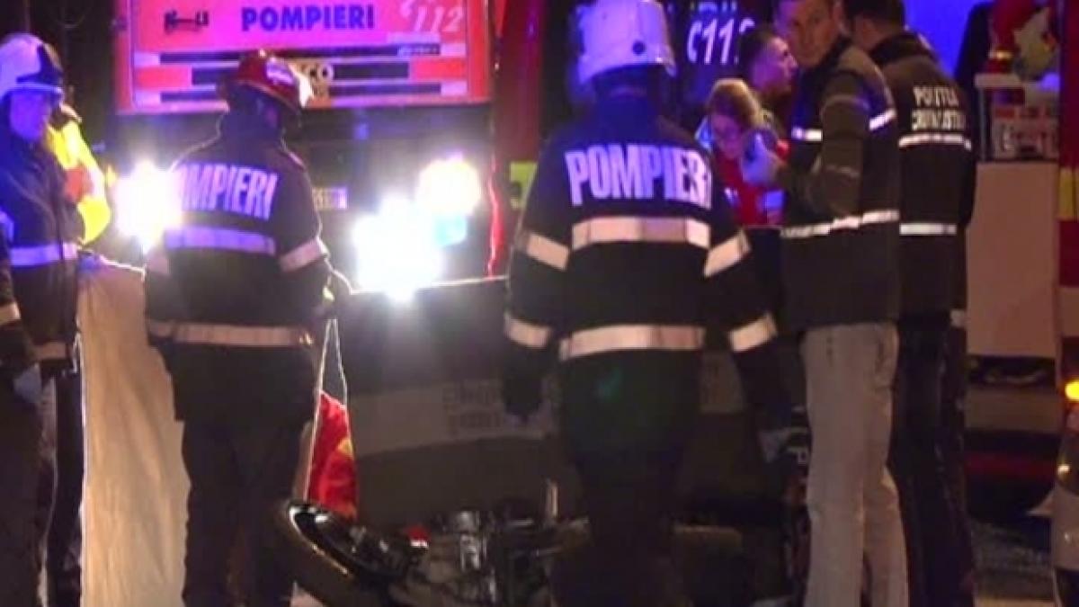 tragic_52720300_34918600