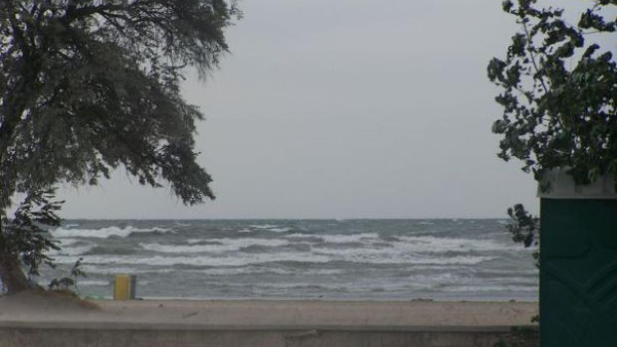 furtuna_nisip_1_22427000