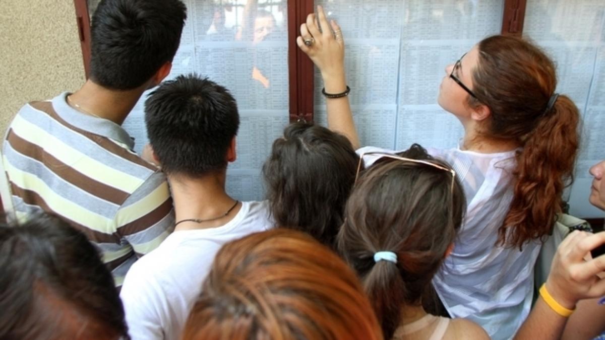 bacalaureat_11626100