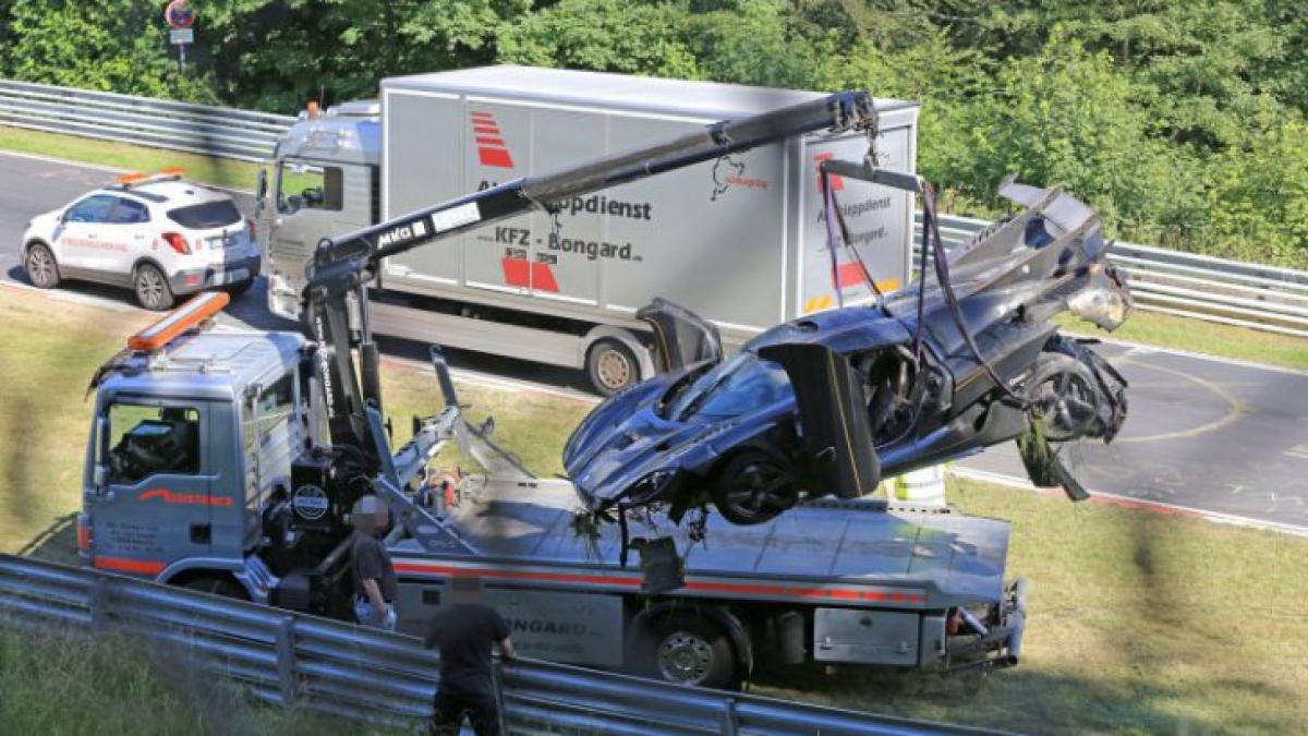 koenigsegg_2_79761800